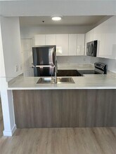 Building Photo - 9720 SW 184th St