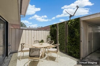 Building Photo - 6442 Olympia Dr Building Photo - 6442 Olympia Dr