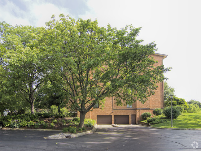 Building Photo - Farmingdale Terrace