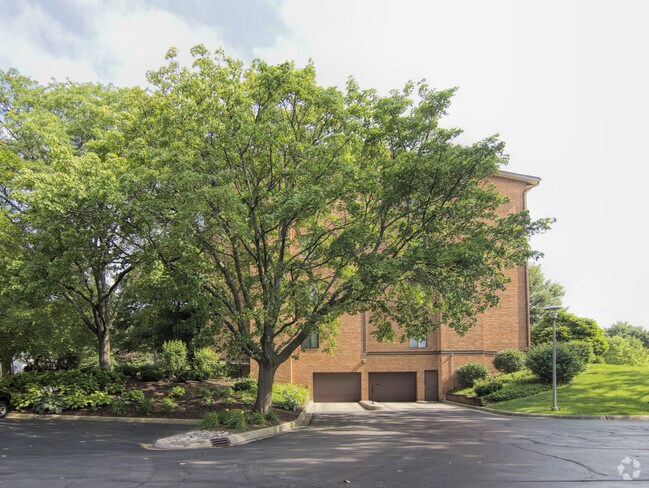 Foto del edificio - Farmingdale Terrace