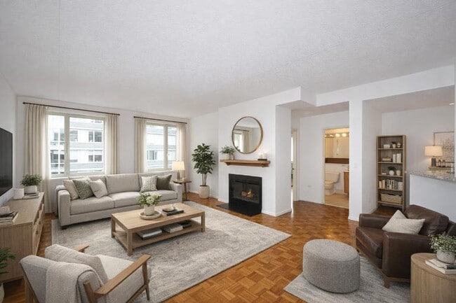 Building Photo - 95 Worth St