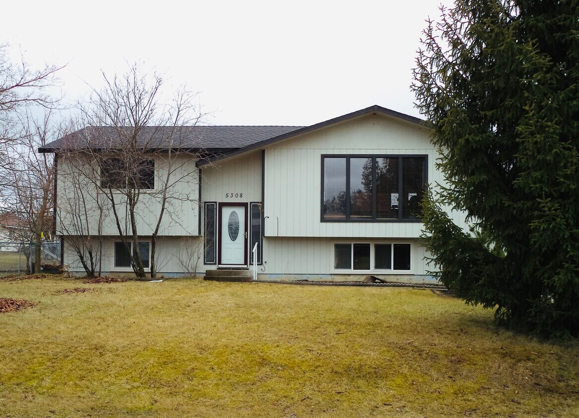5308 E Royal Dr, Post Falls, ID 83854 House Rental in Post Falls, ID