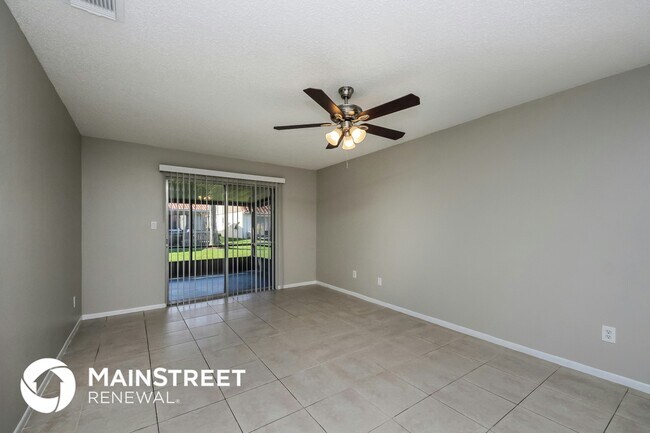 Foto del edificio - 10126 Musket Ln