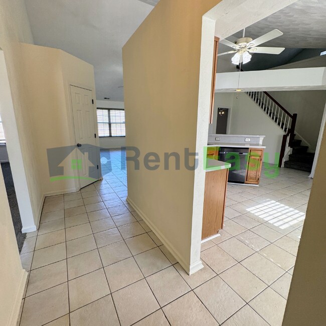 Foto del edificio - 2038 Coral Ivy Ln