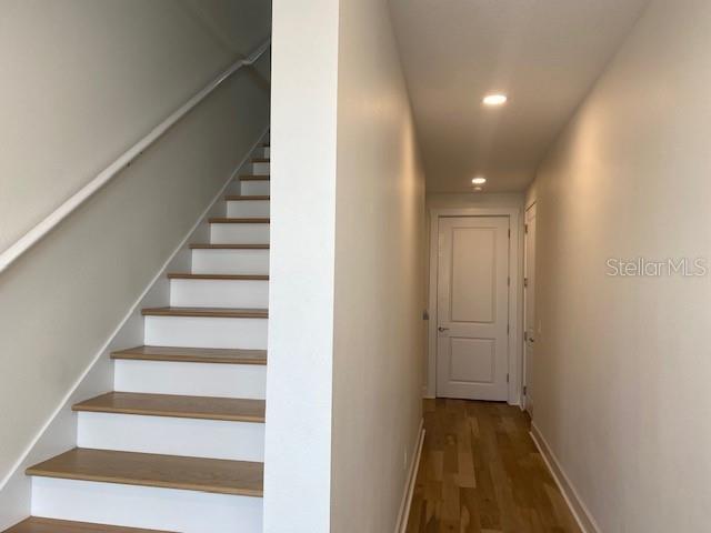 Foto del edificio - 821 Oak Bend Ln