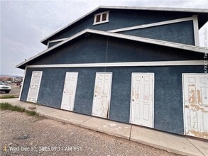 Building Photo - 1896 Fulstone Way