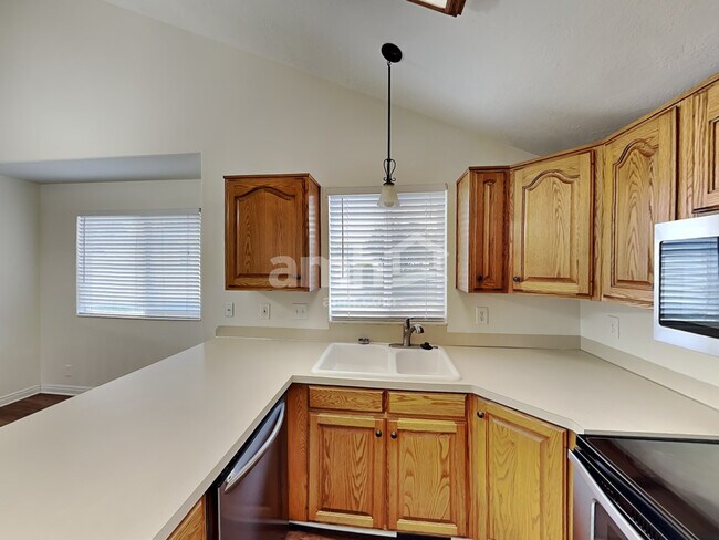 Building Photo - 2408 N 875 W