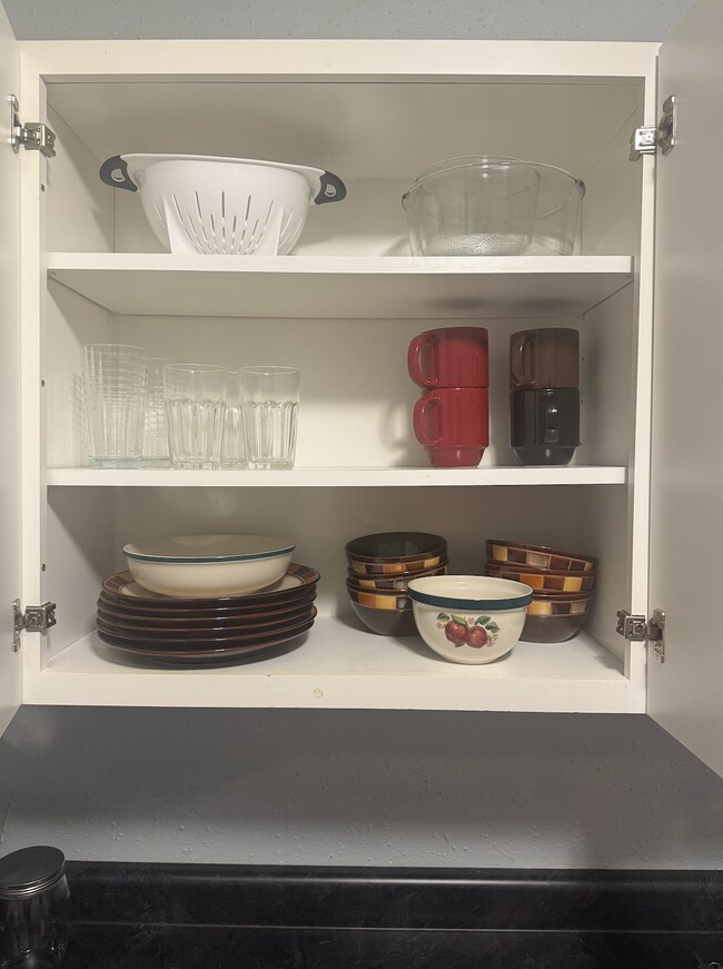 Foto del edificio - 714 Kirkwood Ave