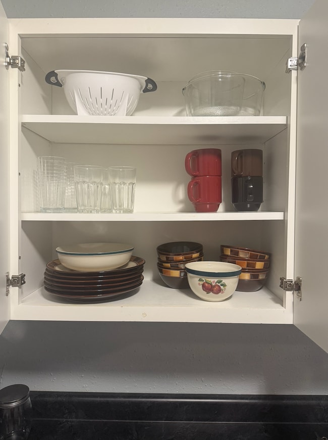 Photo - 714 Kirkwood Ave House