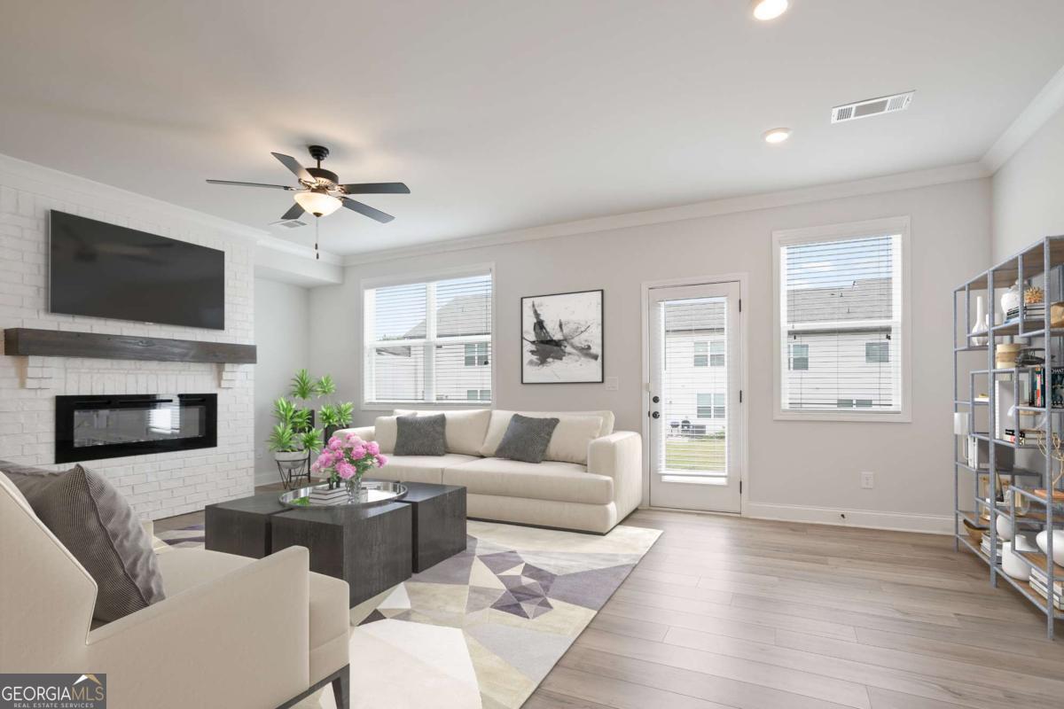 Foto principal - 4644 Cypress Pk Dr
