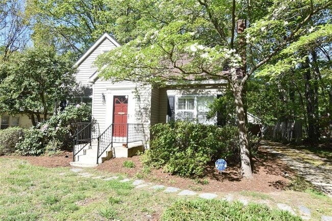 Photo - 161 Rosedale Cir Apartment