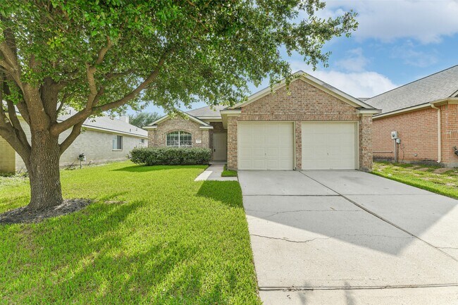 Foto del edificio - 13831 Hillingdale Ln