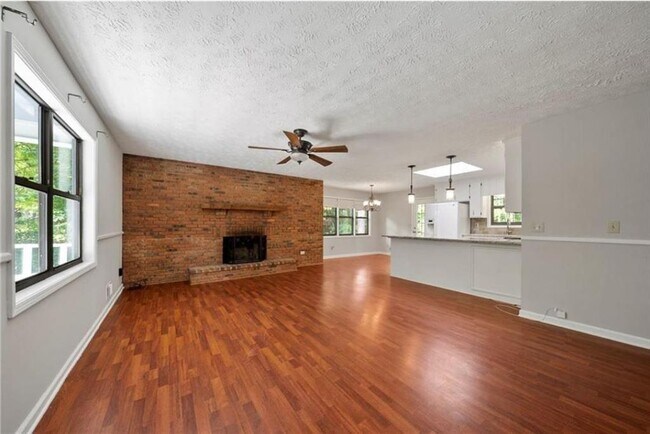 Foto del edificio - 3889 Stone Hearth Pl