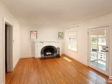 Foto del edificio - 8407 Kirkwood Dr