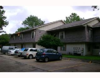 Foto del edificio - 1641 N Oakland Ave