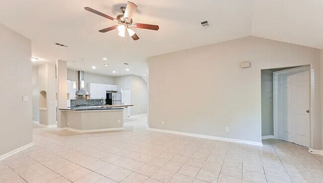 Foto del edificio - 11906 Knoll Bend Ct