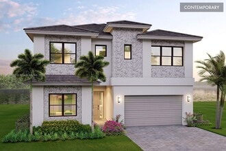Building Photo - 10024 Stockrun Dr