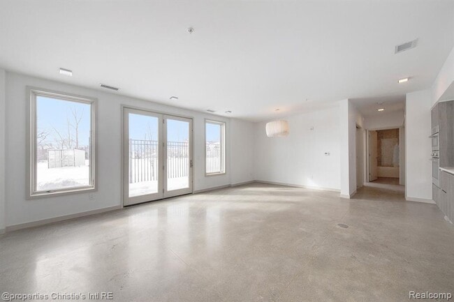 Foto del edificio - 1454 Townsend St