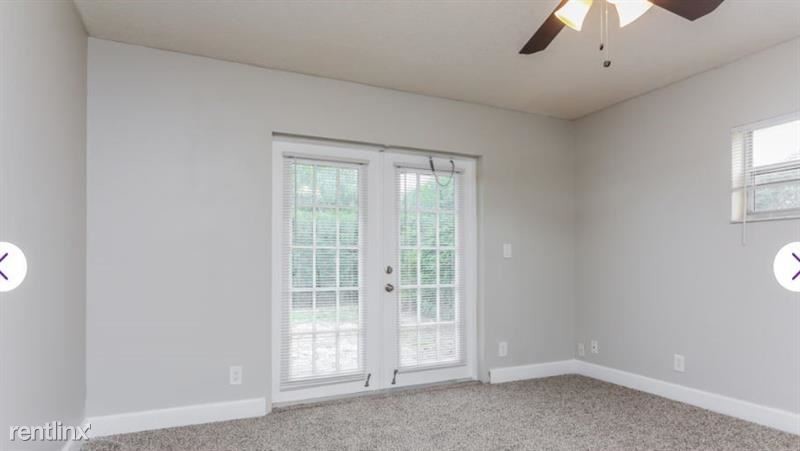 Building Photo - 3 br, 2 bath House - 9482 Burlington Pl