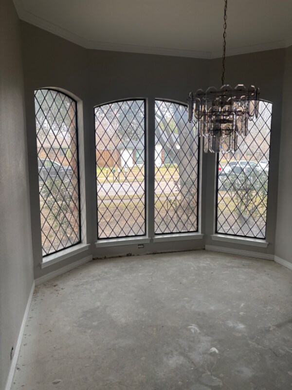 Building Photo - 2406 Brownlee Blvd