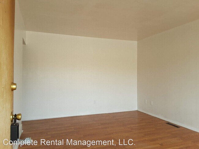 Foto del edificio - 3 br, 1 bath House - 2500 Mountview Dr