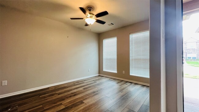 Building Photo - 14914 Rustler Gate Ln