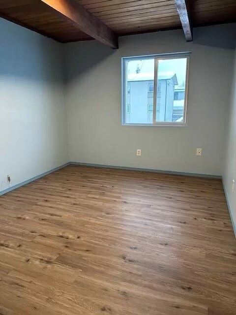 Building Photo - 5150 Taku Dr