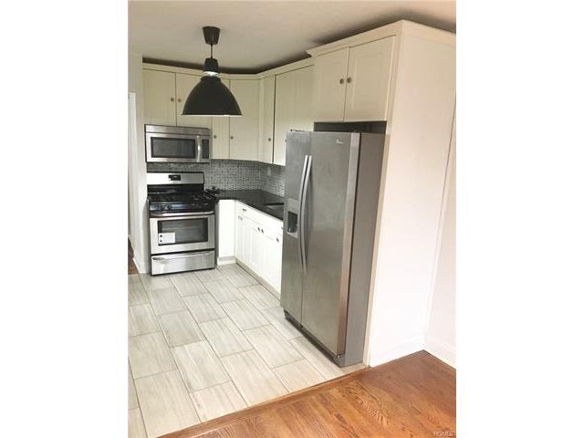 Foto principal - 2754 Seymour Ave