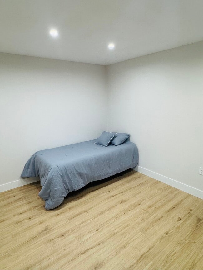 Foto del edificio - 14274 SW 166th Ter