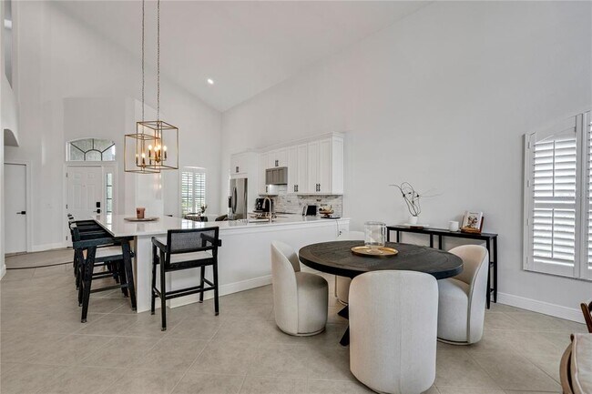 Foto del edificio - 8780 Pebble Creek Ln