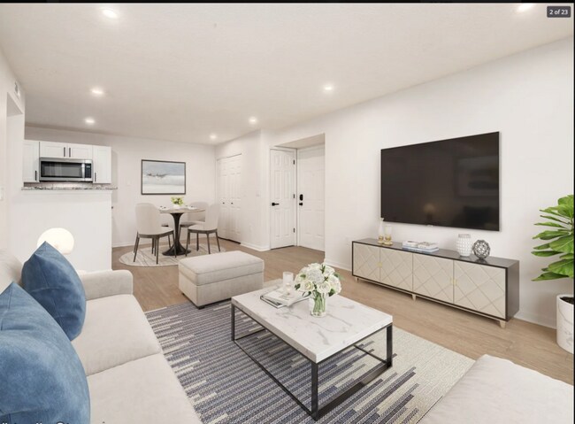 Foto del edificio - 769 Milcrest Dr