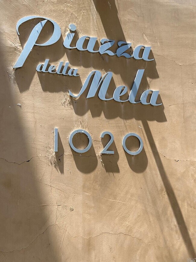 1020 Gravenstein Hwy S Unit 200, Sebastopol, CA 95472 Condo for Rent