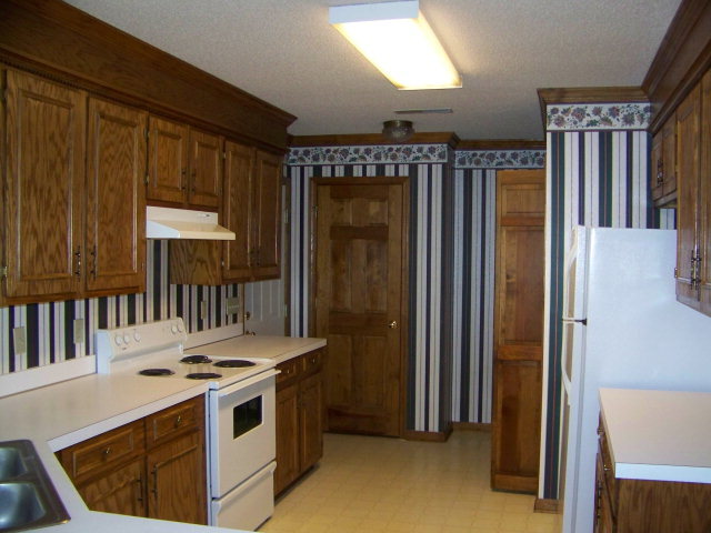 Building Photo - 20 Ramsgate Ct
