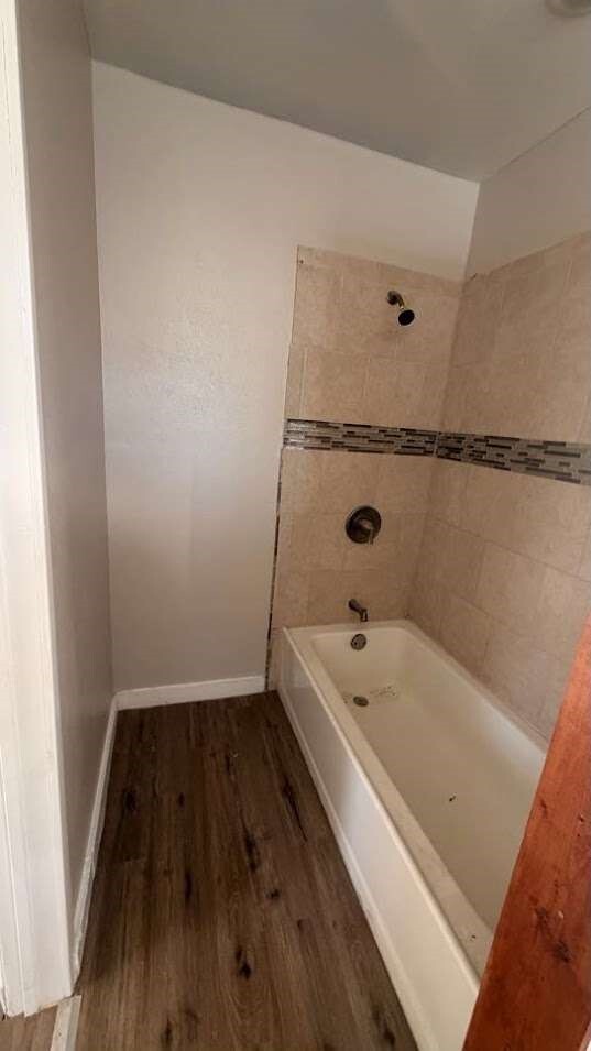 Foto del edificio - 2414 Baylor St