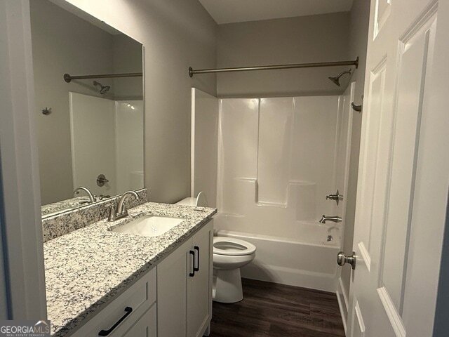 Foto del edificio - 2453 Memorial Rd