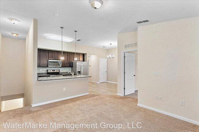Building Photo - 2 br, 2 bath House - 208 Larkin Place, Uni...
