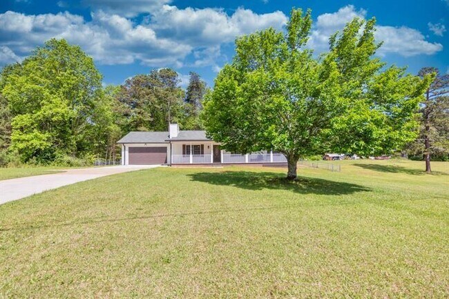 Foto del edificio - 3200 Lee Dr