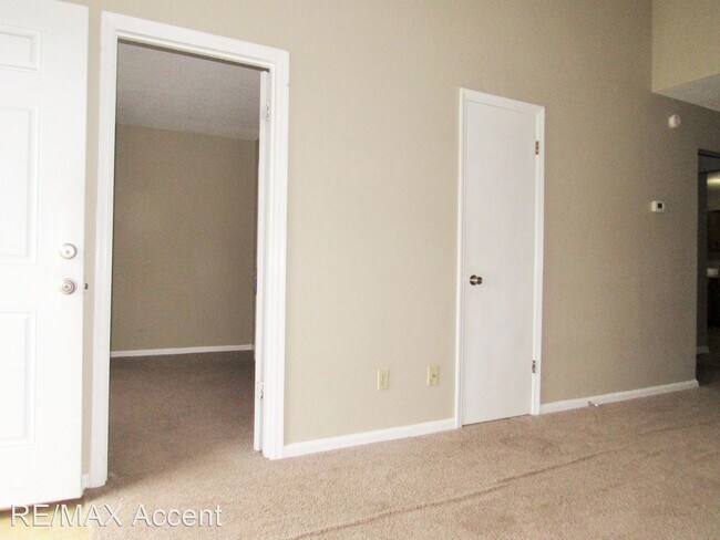 Foto del edificio - 2 br, 1 bath House - 341 Beverly St.