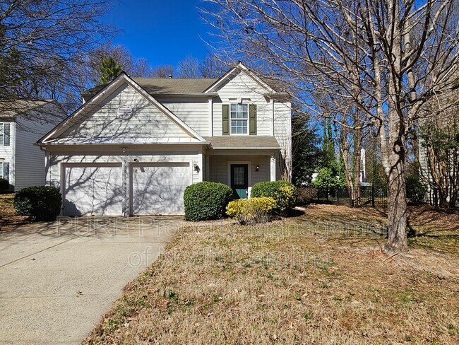 Building Photo - 14923 Edindale Dr