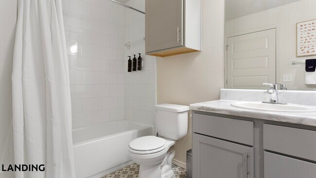 Foto del edificio - 2701 N 23rd St