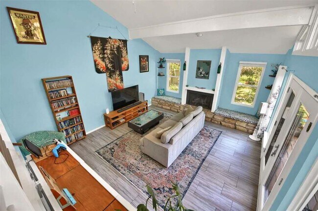 Foto del edificio - 11510 Oak Knoll Dr