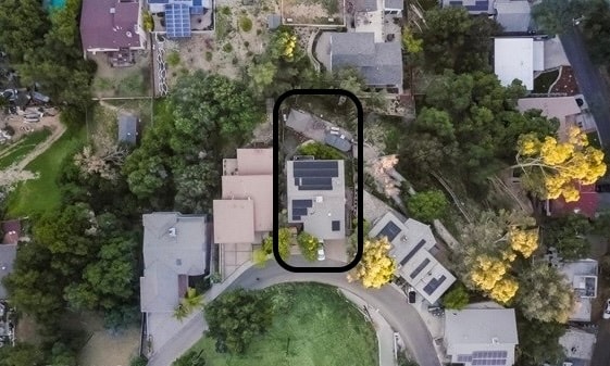 Building Photo - 4440 Ensenada Dr