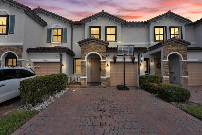 Foto del edificio - 15049 SW 119th Ln