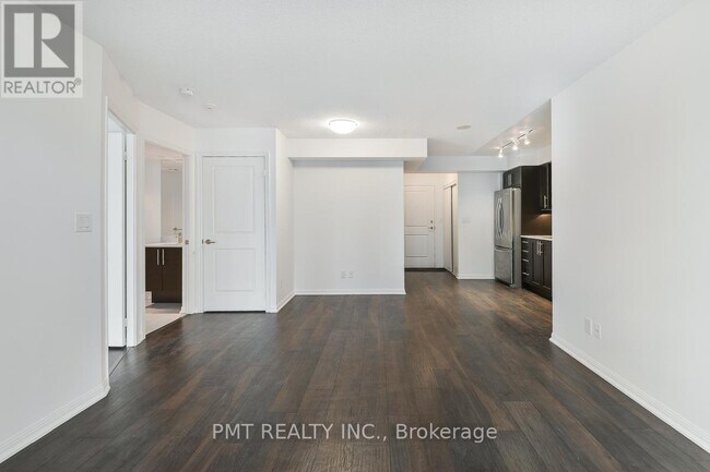 Building Photo - 35-1235 Bastion St