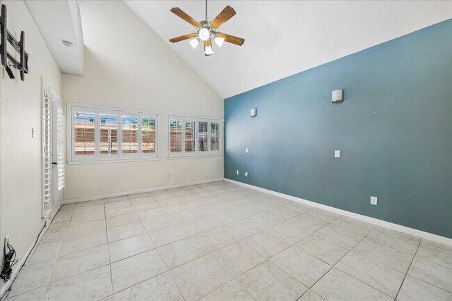 Foto del edificio - 14638 S Hearthstone Green Dr