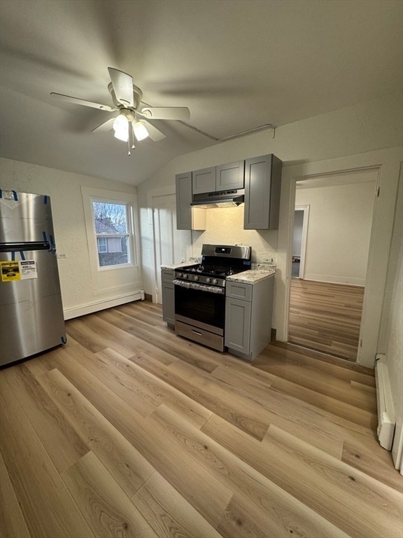 Building Photo - 22 Cottage St