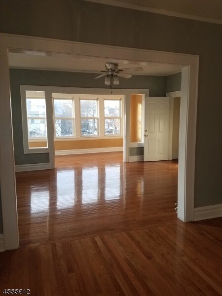 Building Photo - 262 Ampere Pkwy
