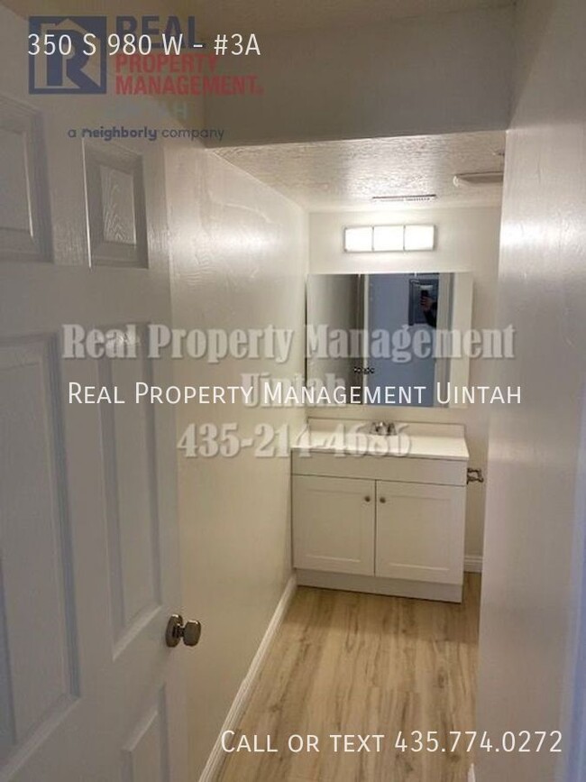 Building Photo - 2 Bed 2 Bath Apartment Central Location in...