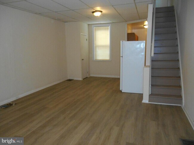 Building Photo - 3923 Arcadia St