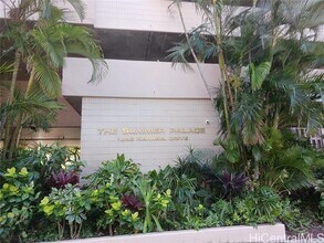 Building Photo - 1848 Kahakai Dr